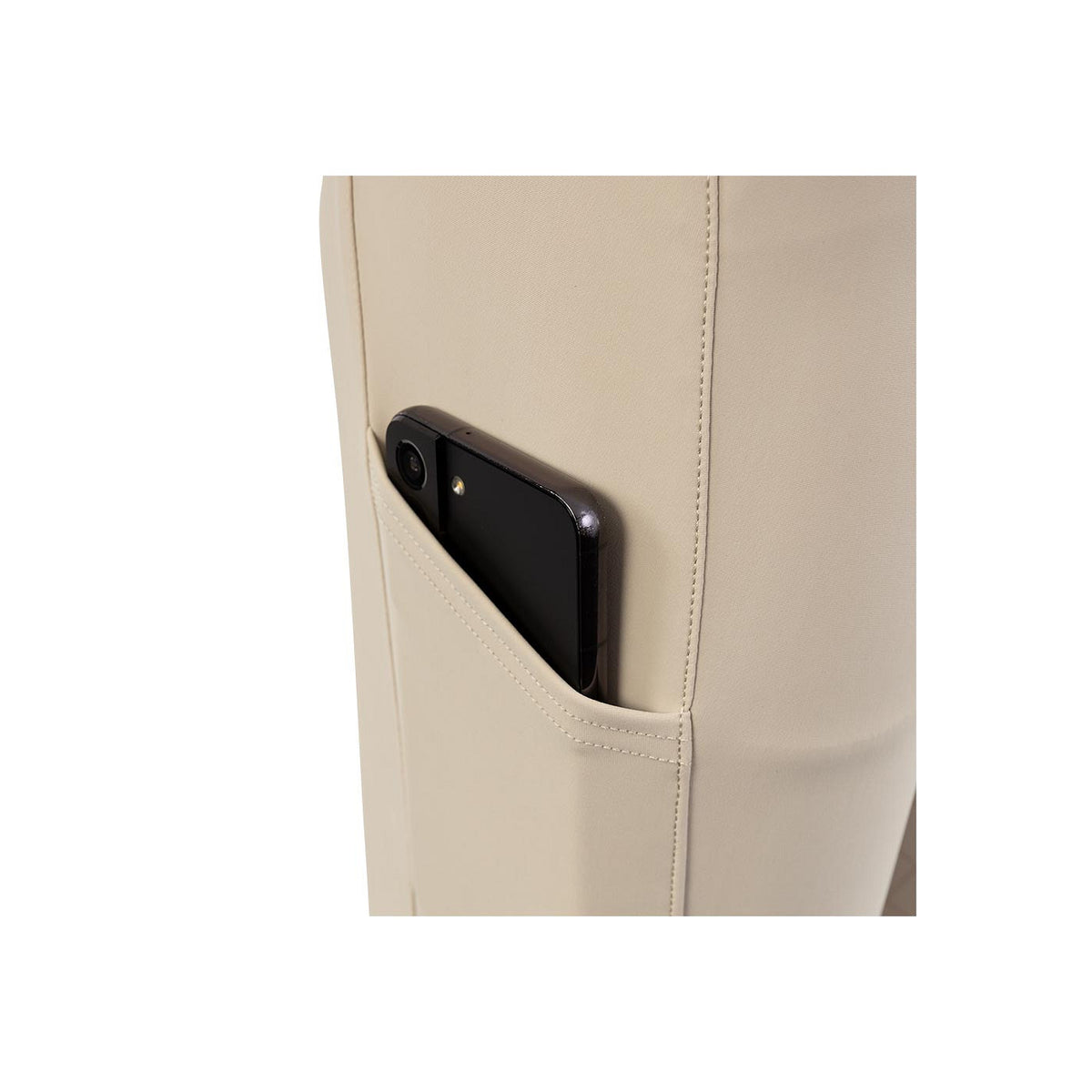 ANKY® Reithose Prospect mit Silikonbesatz XR25102