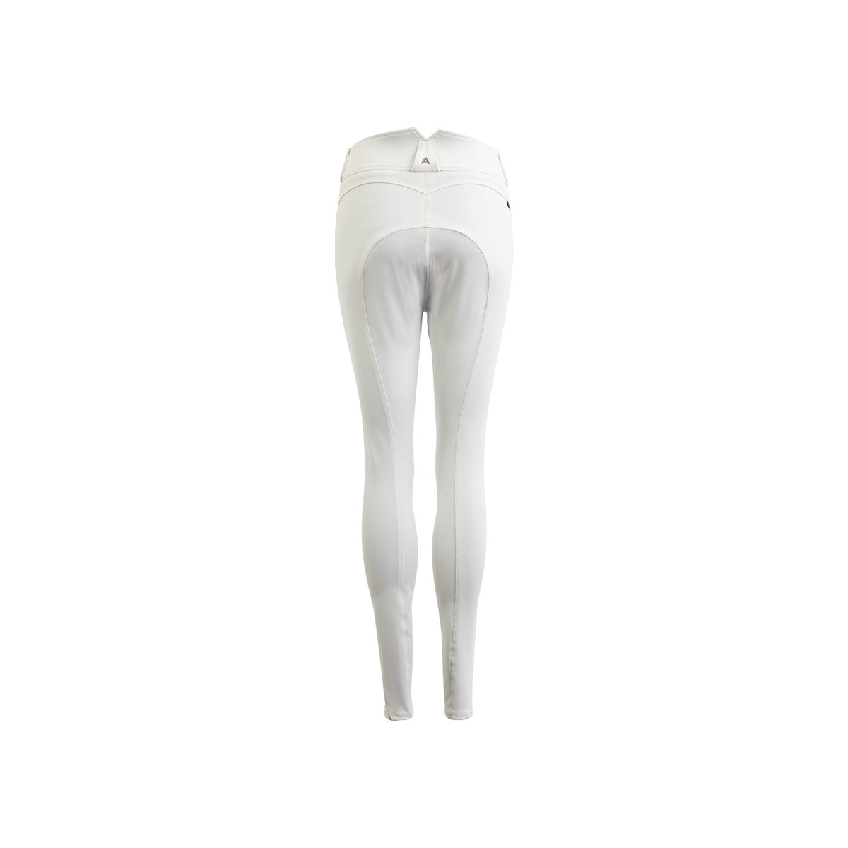 ANKY® Reithose Regal mit Silikon-Vollbesatz C-Wear XR26101