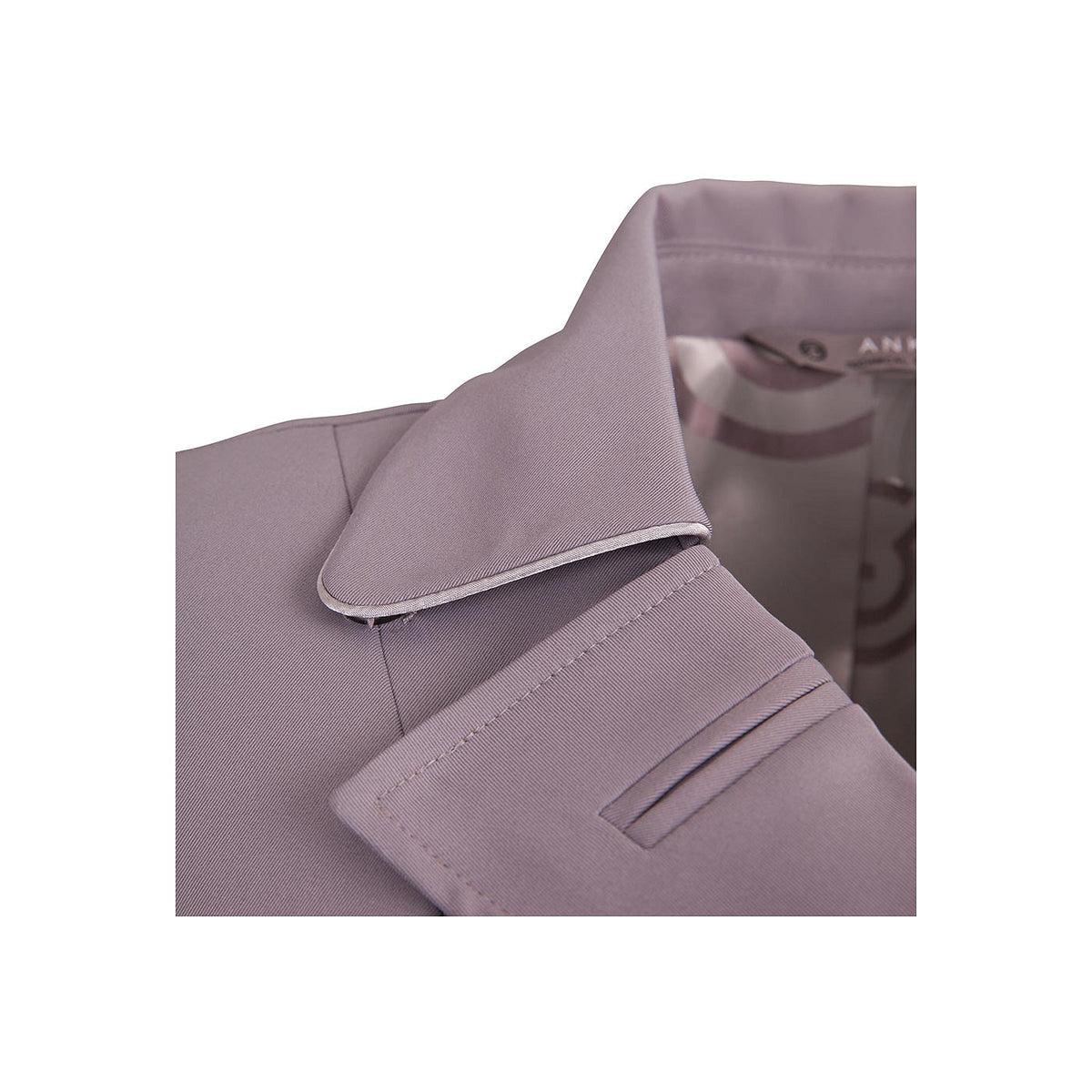 ANKY® Frack Damen ATJ005
