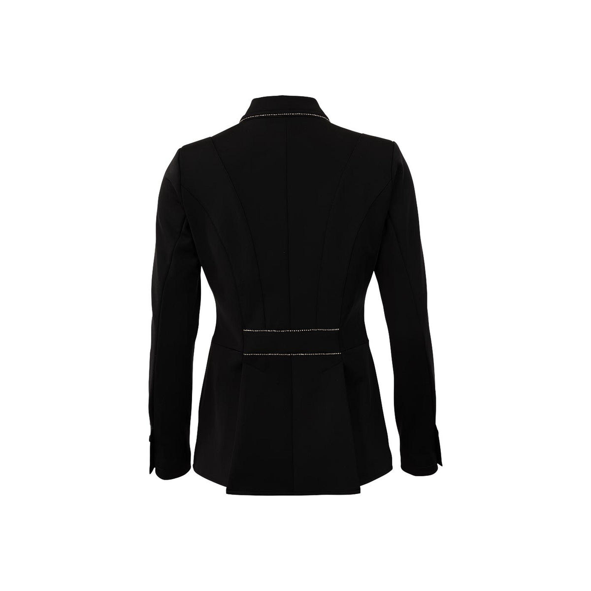 ANKY® kurzer Turnierfrack C-Wear ATJ22001