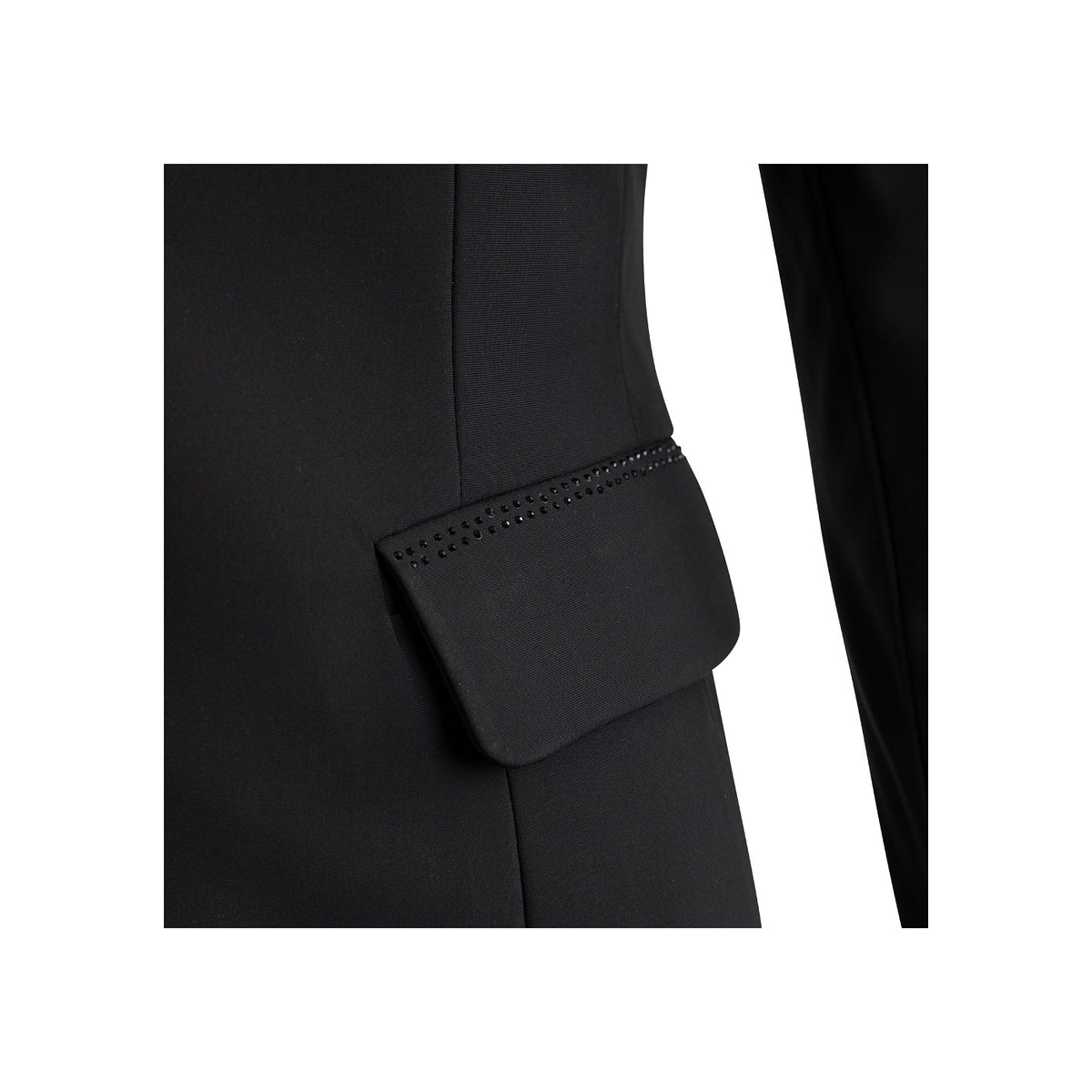 ANKY® Turniersakko ATJ25001 Perspective