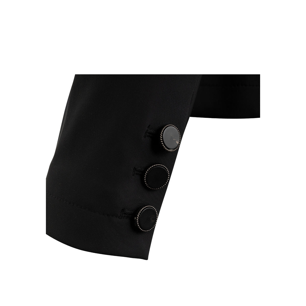 ANKY® Turniersakko ATJ25001 Perspective