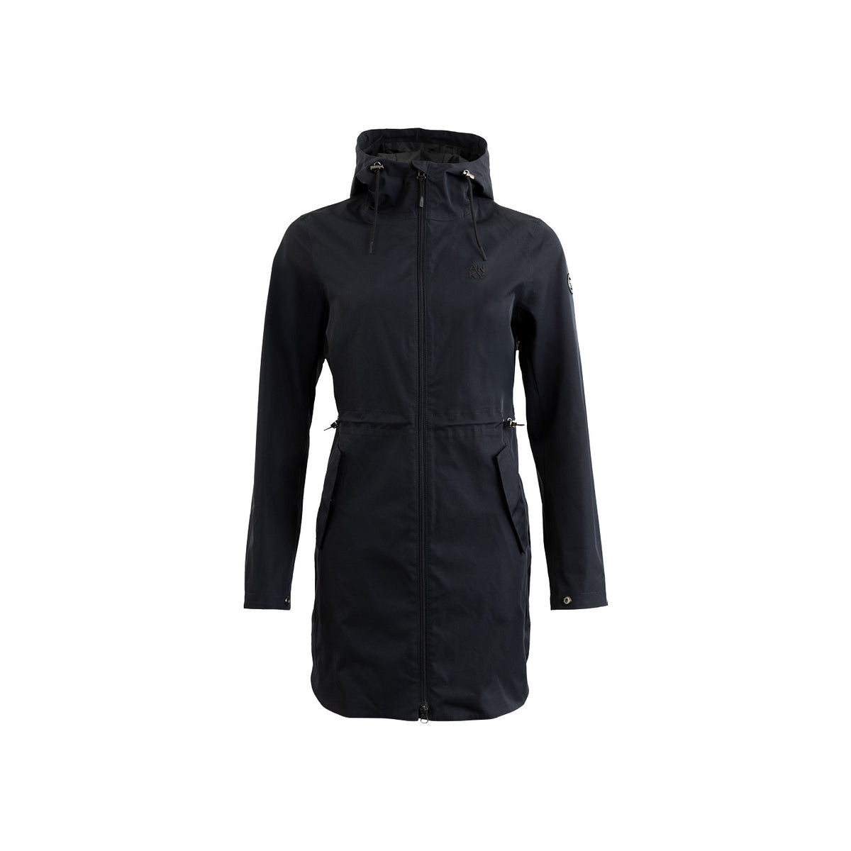 ANKY® Regenjacke ATC26001