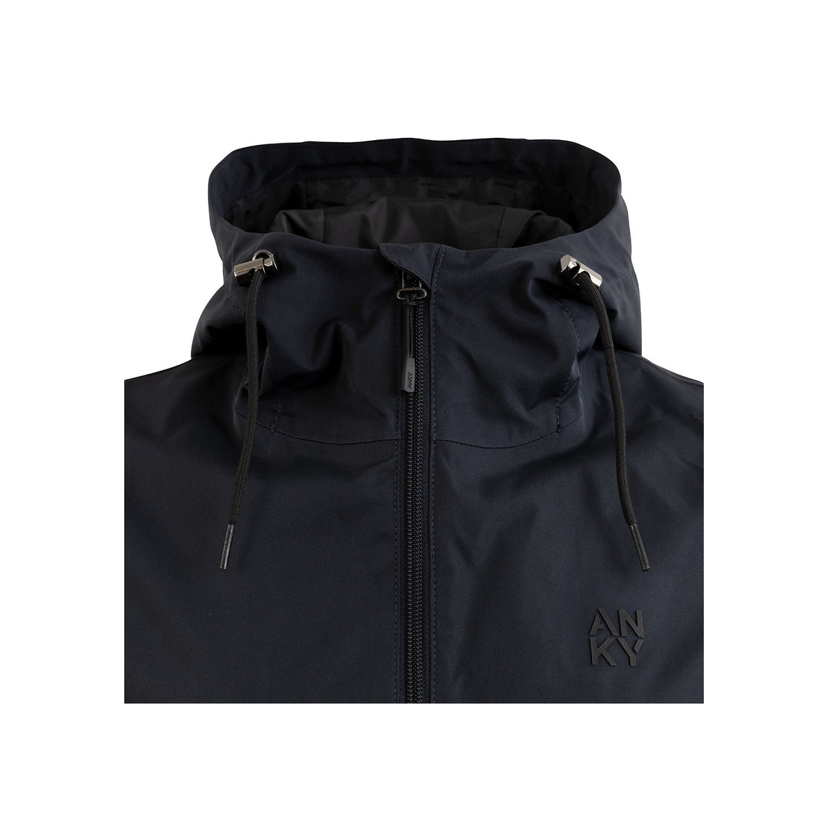 ANKY® Regenjacke ATC26001