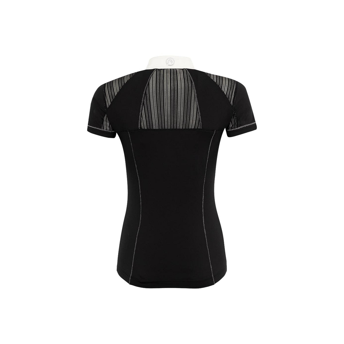 ANKY® Kurzarmshirt Mesh ATP21201