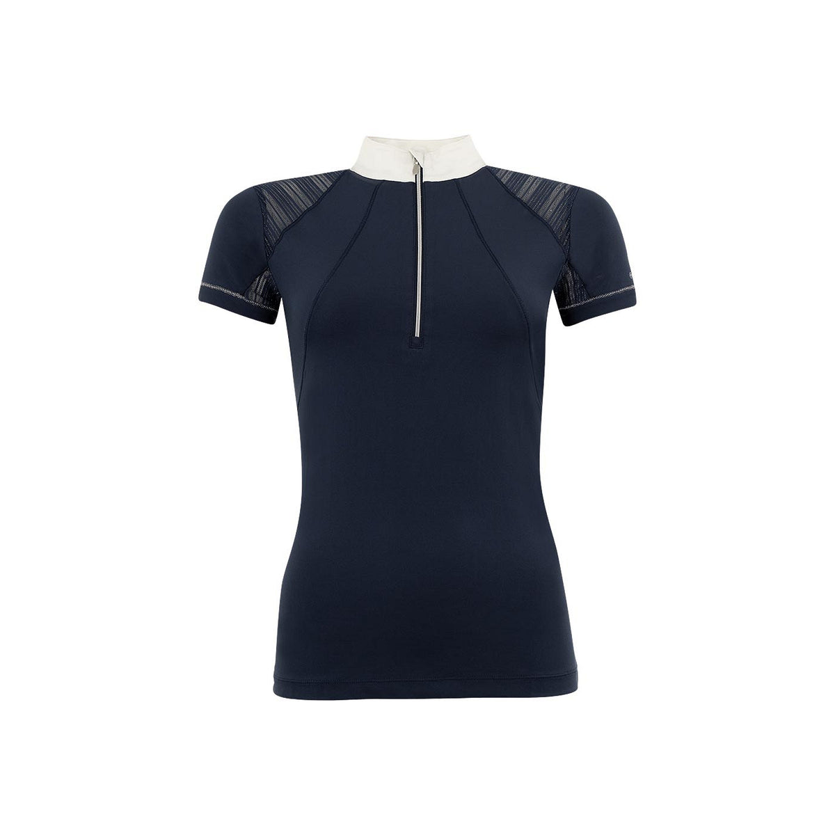ANKY® Kurzarmshirt Mesh ATP21201