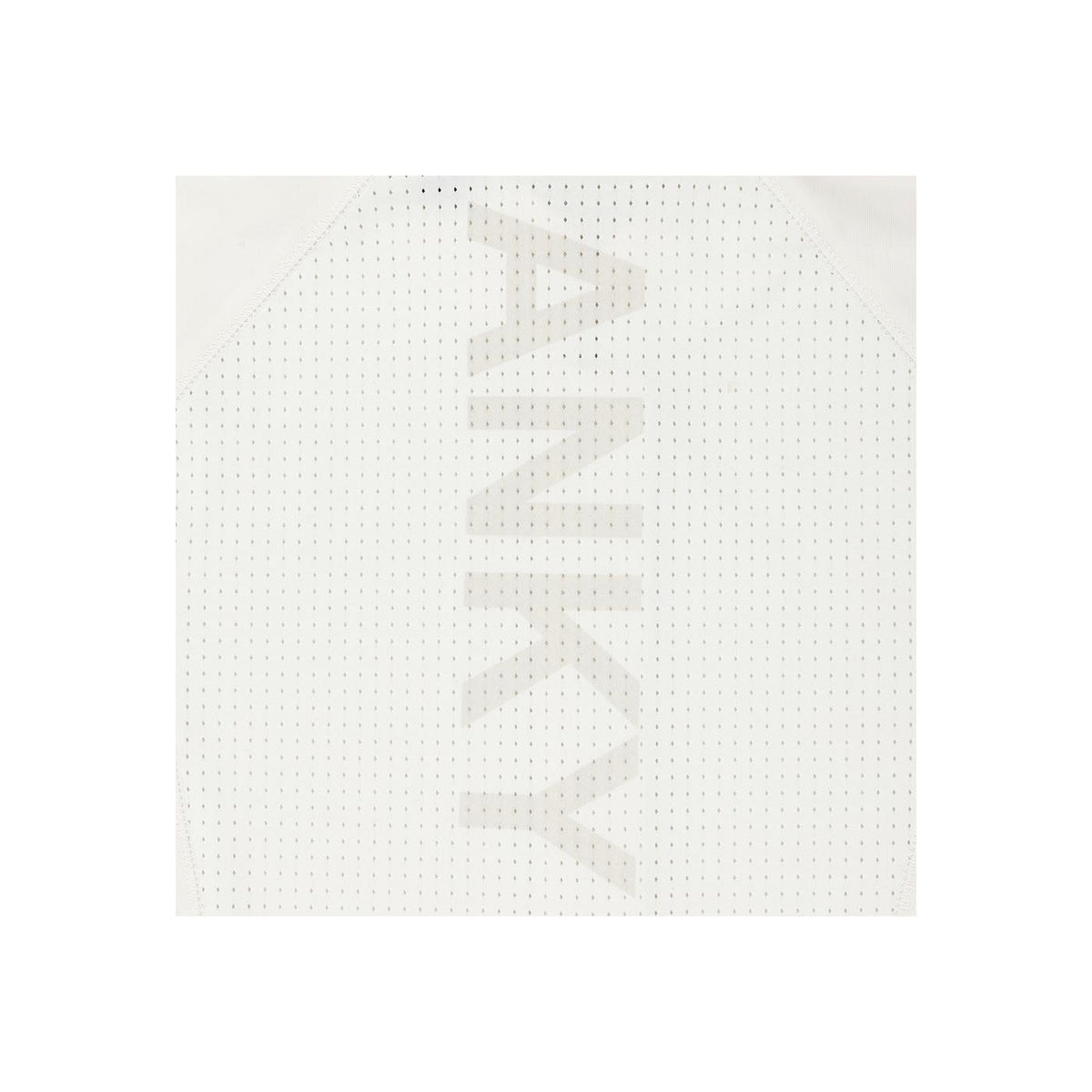 ANKY® Kurzarm-Turniershirt Textural ATP22201