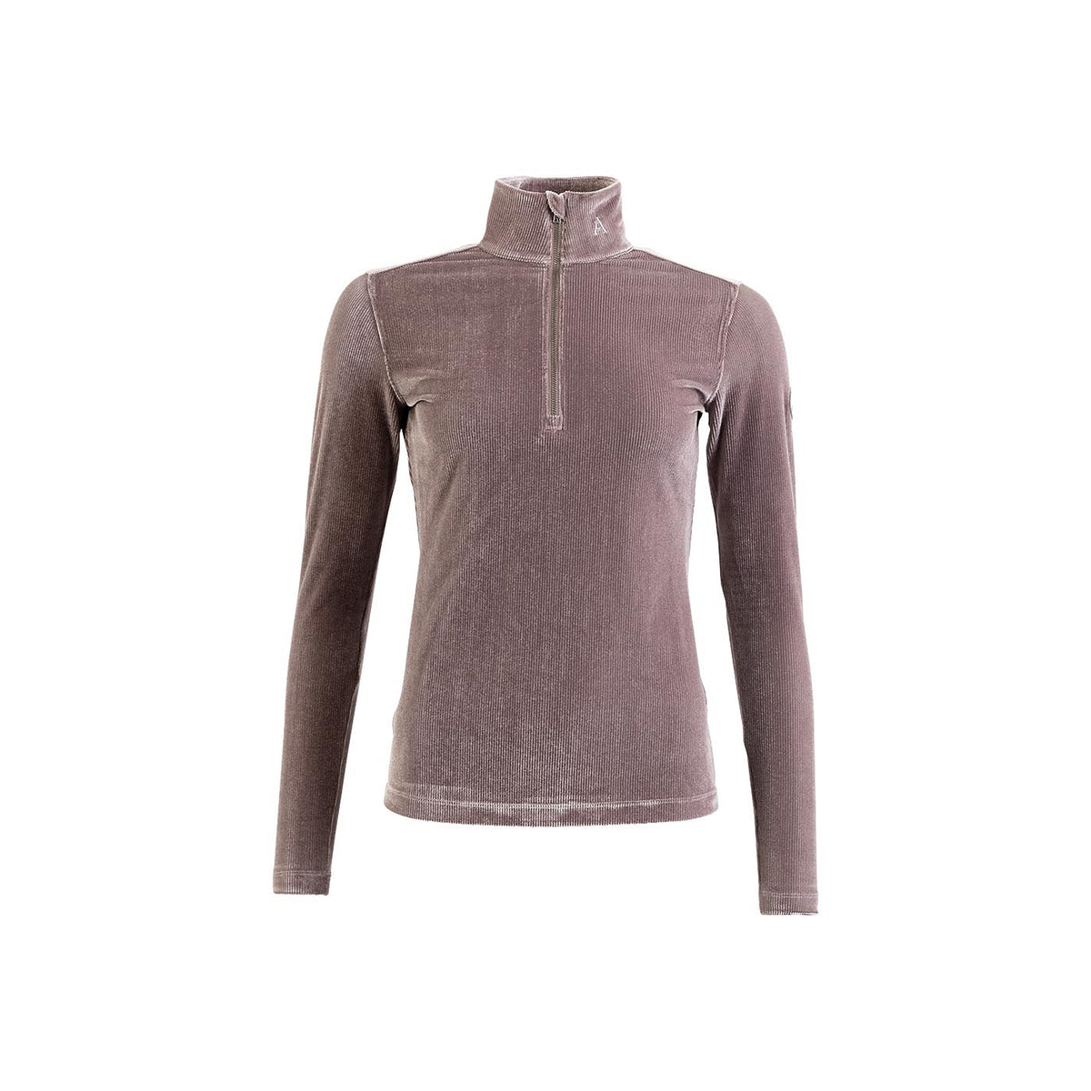 ANKY® Langarmshirt Jubilee ATP24201