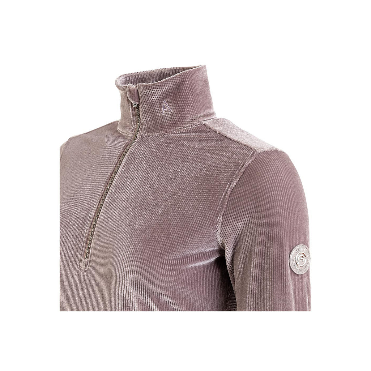 ANKY® Langarmshirt Jubilee ATP24201