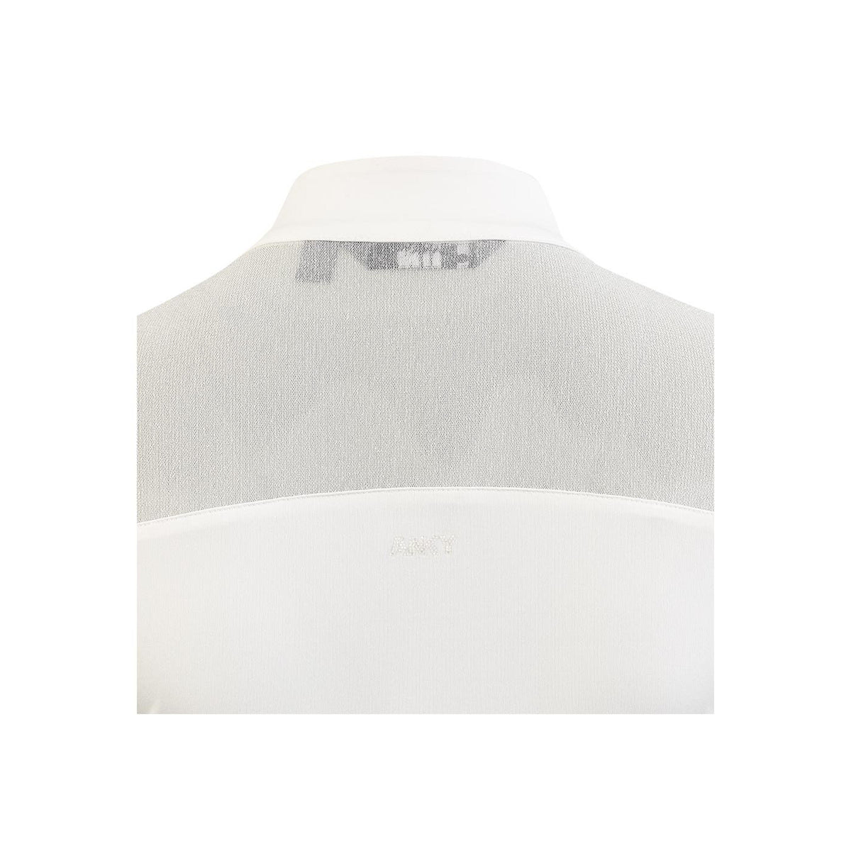 ANKY® Langarmshirt Luminous C-Wear ATP24203
