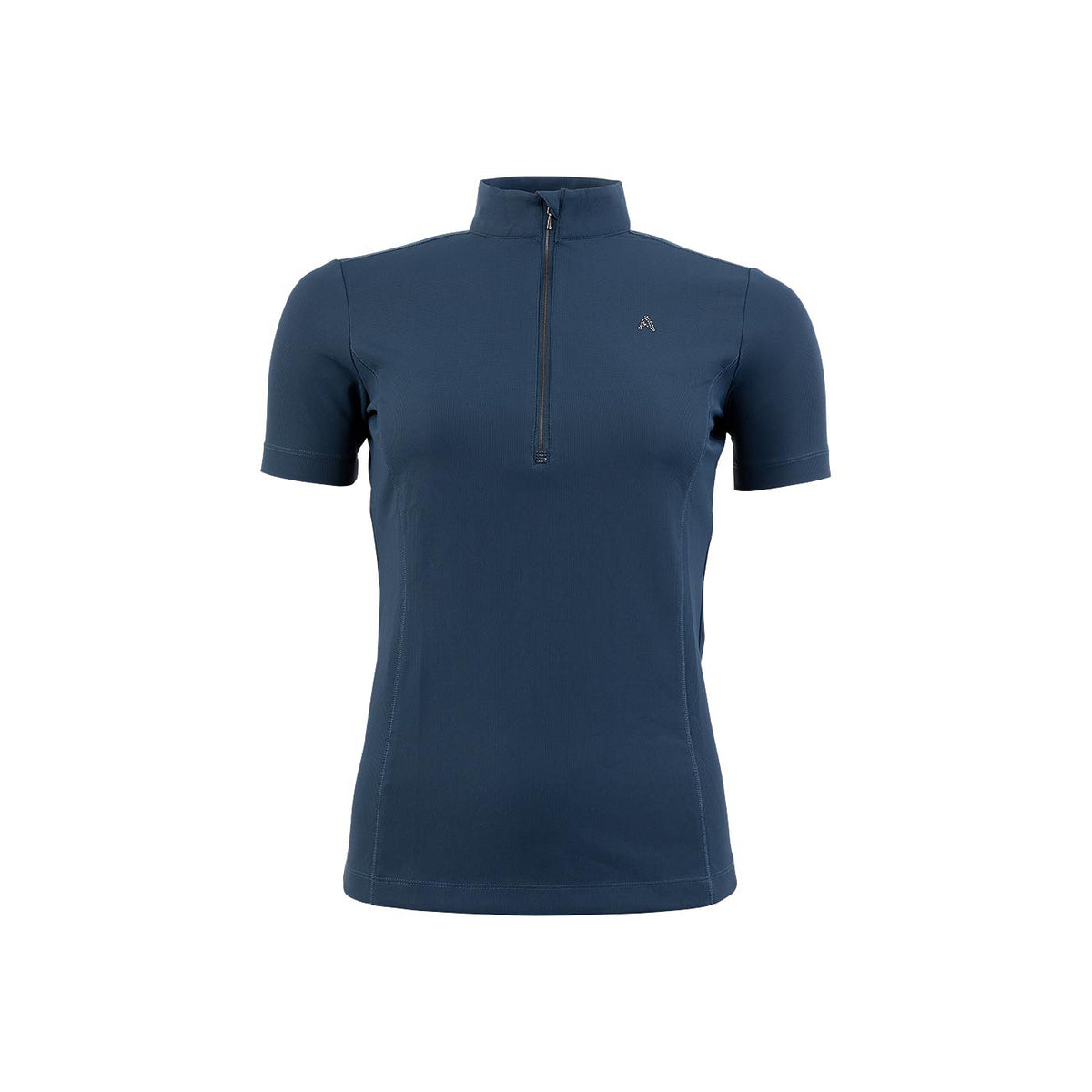 ANKY® Kurzarmshirt ATP25201 3C