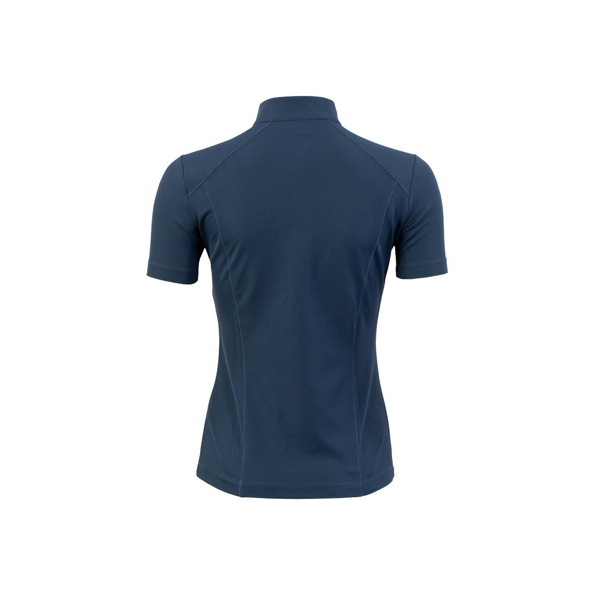 ANKY® Kurzarmshirt ATP25201 3C