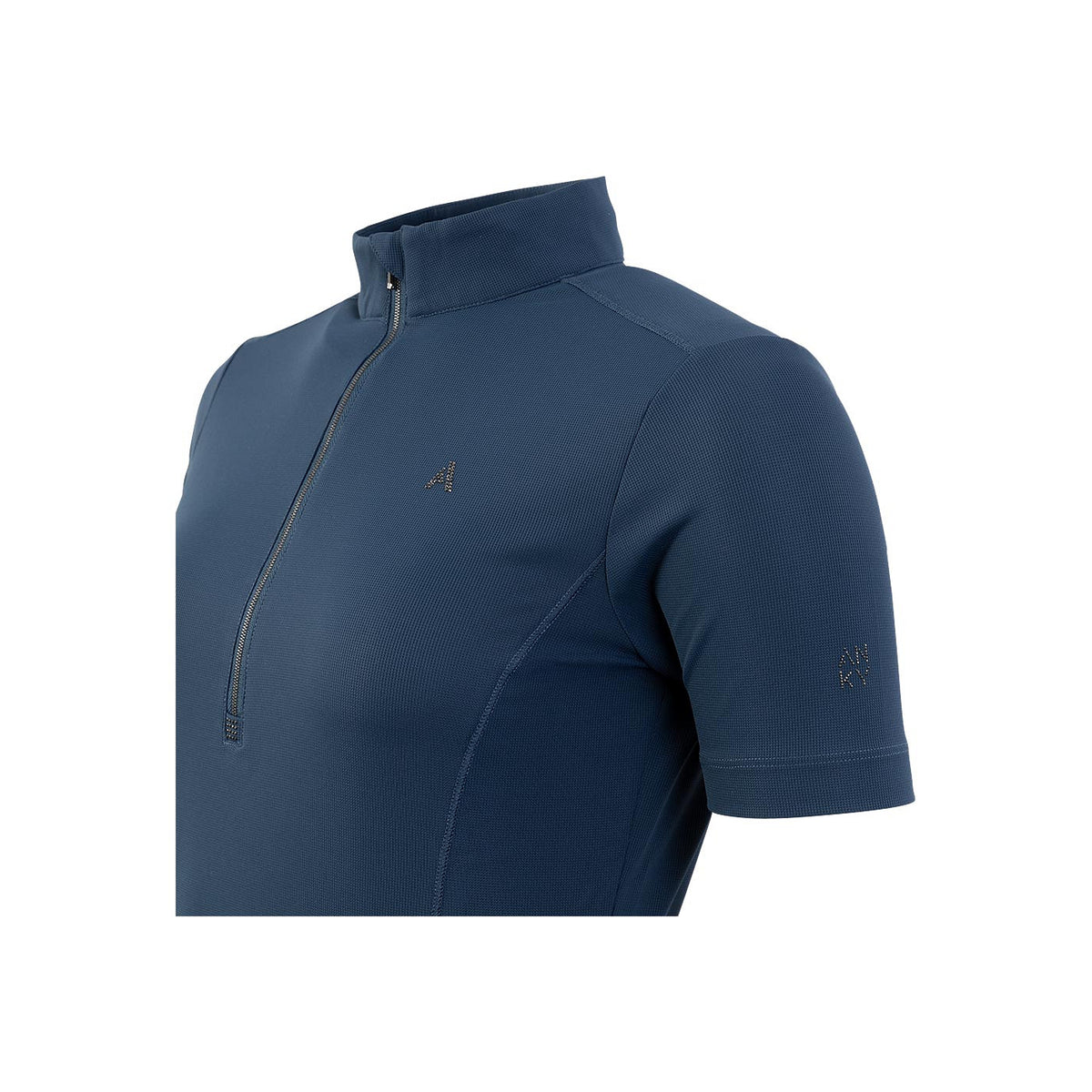 ANKY® Kurzarmshirt ATP25201 3C
