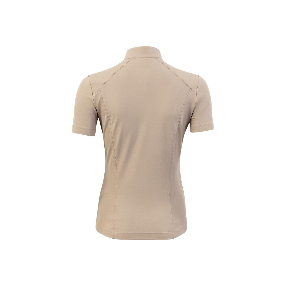 ANKY® Kurzarmshirt ATP25201 3C