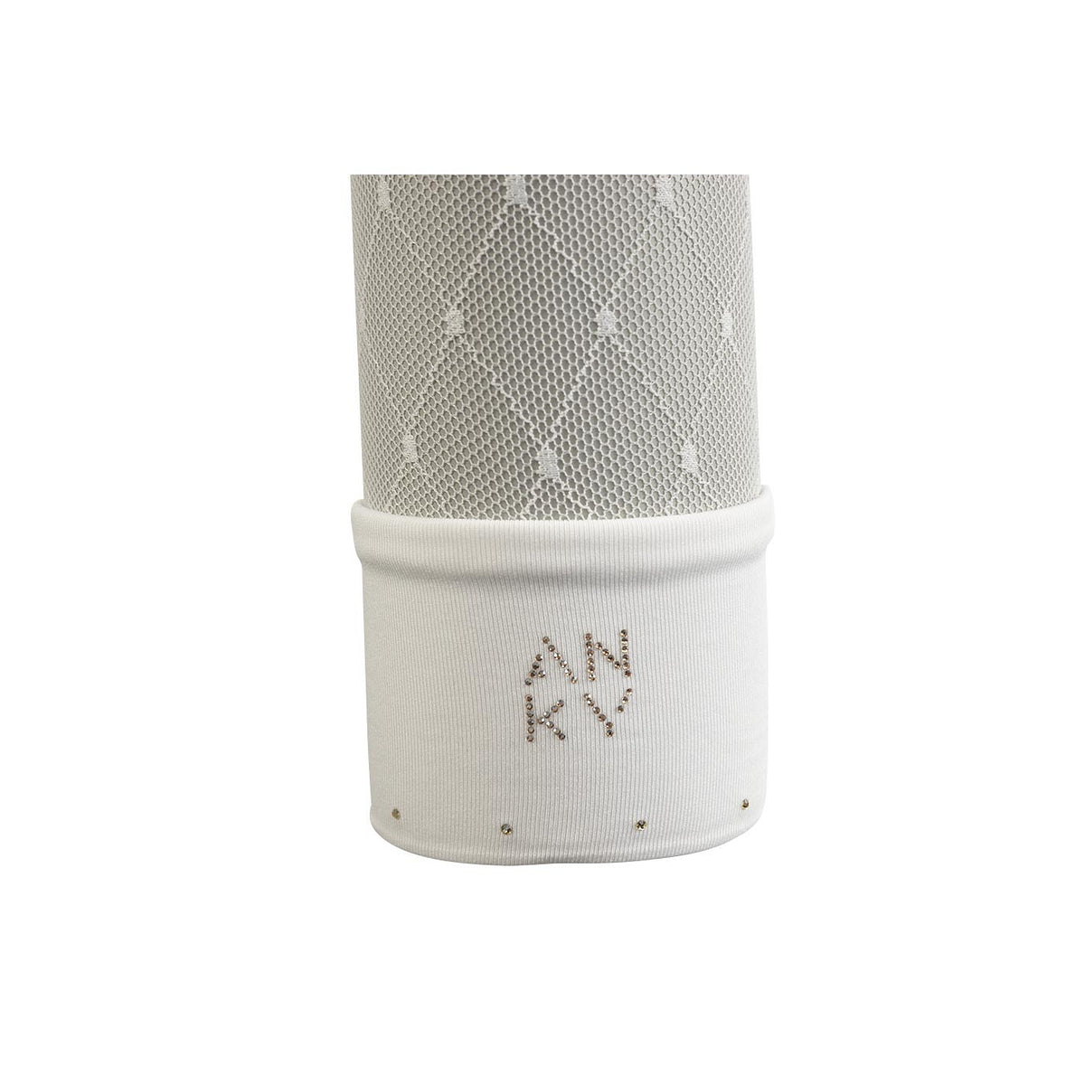 ANKY® Langarmshirt Prospect C-Wear ATP25202