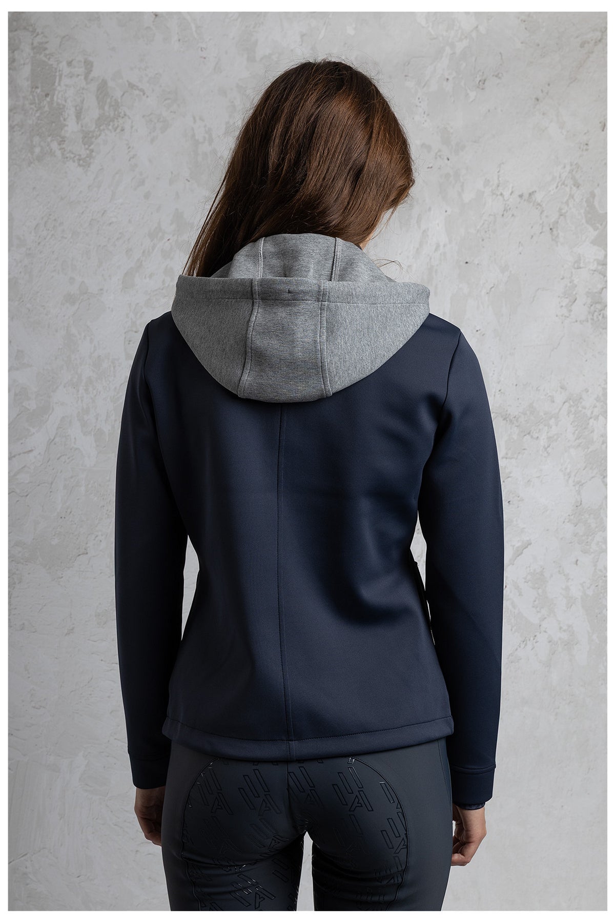 ANKY® Übergangsjacke ATC262103