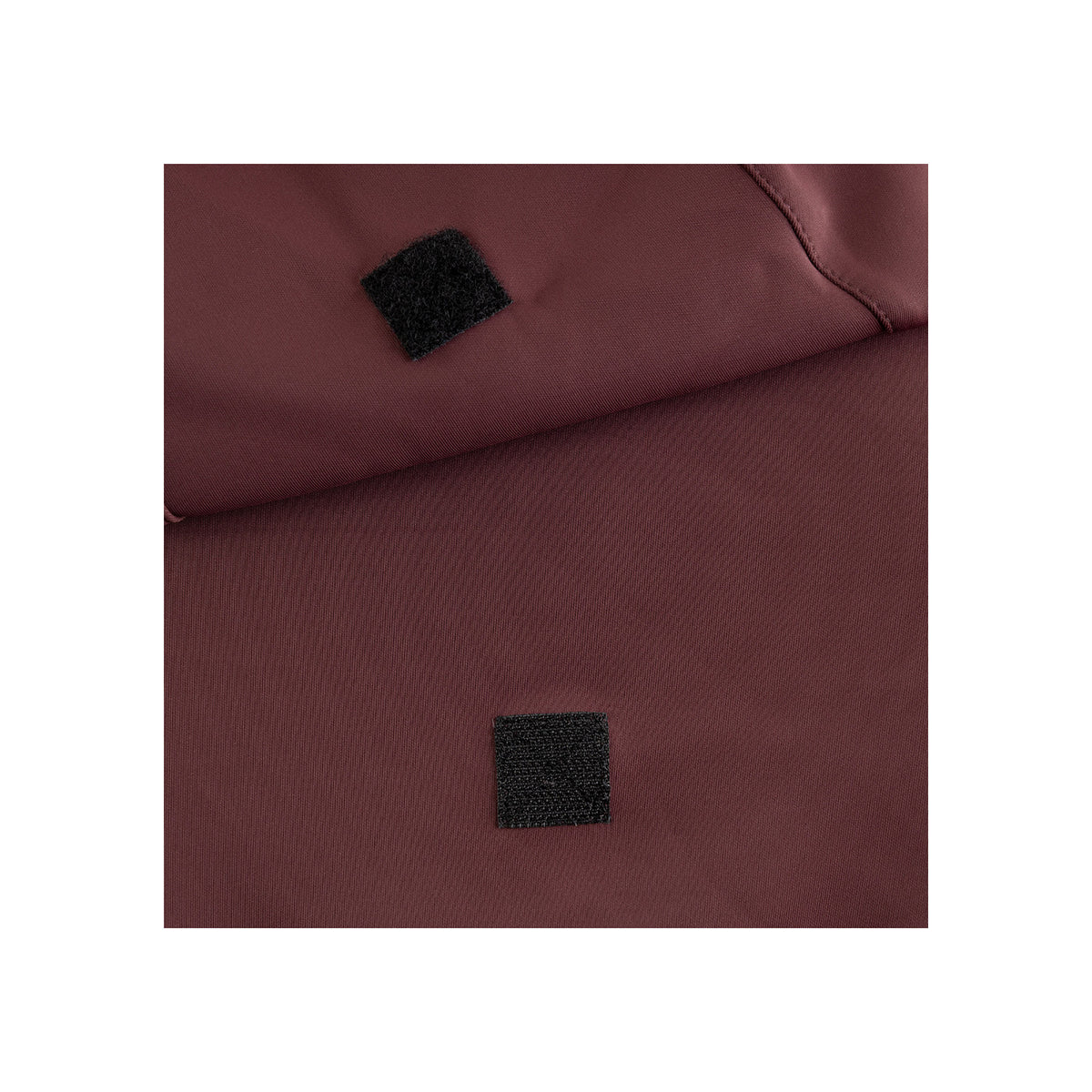 ANKY® Kapuzenjacke ATC26101 3C