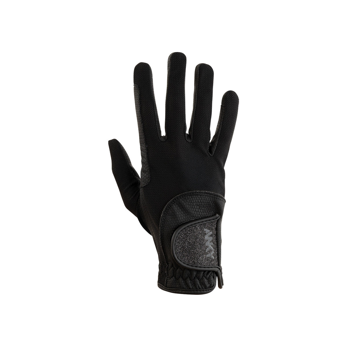 ANKY® Reithandschuhe Technical Mesh ATA21001