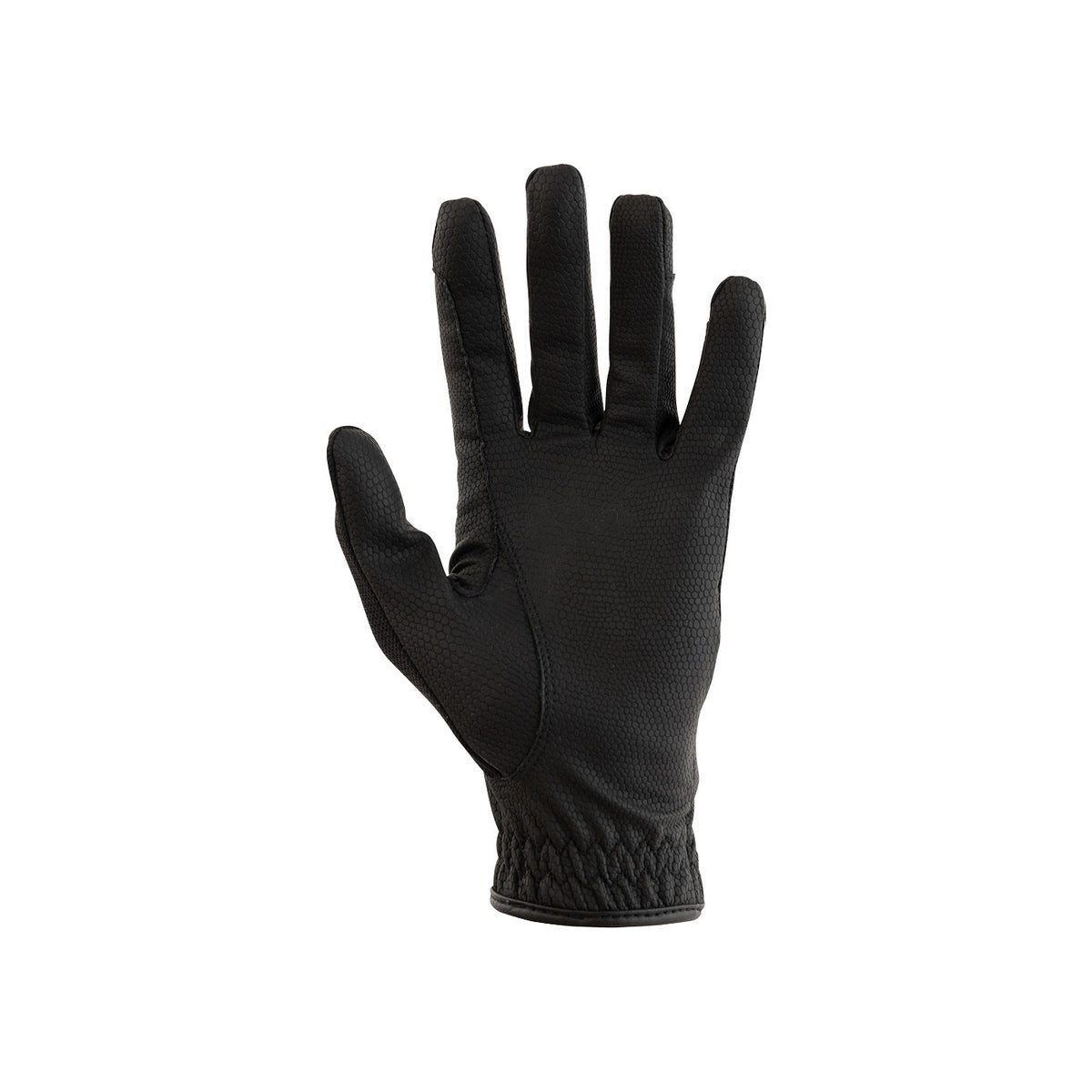 ANKY® Reithandschuhe Technical Mesh ATA21001