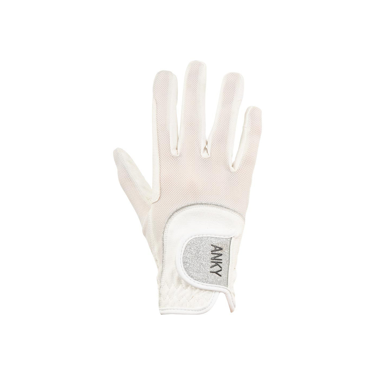 ANKY® Reithandschuhe Technical Mesh ATA21001