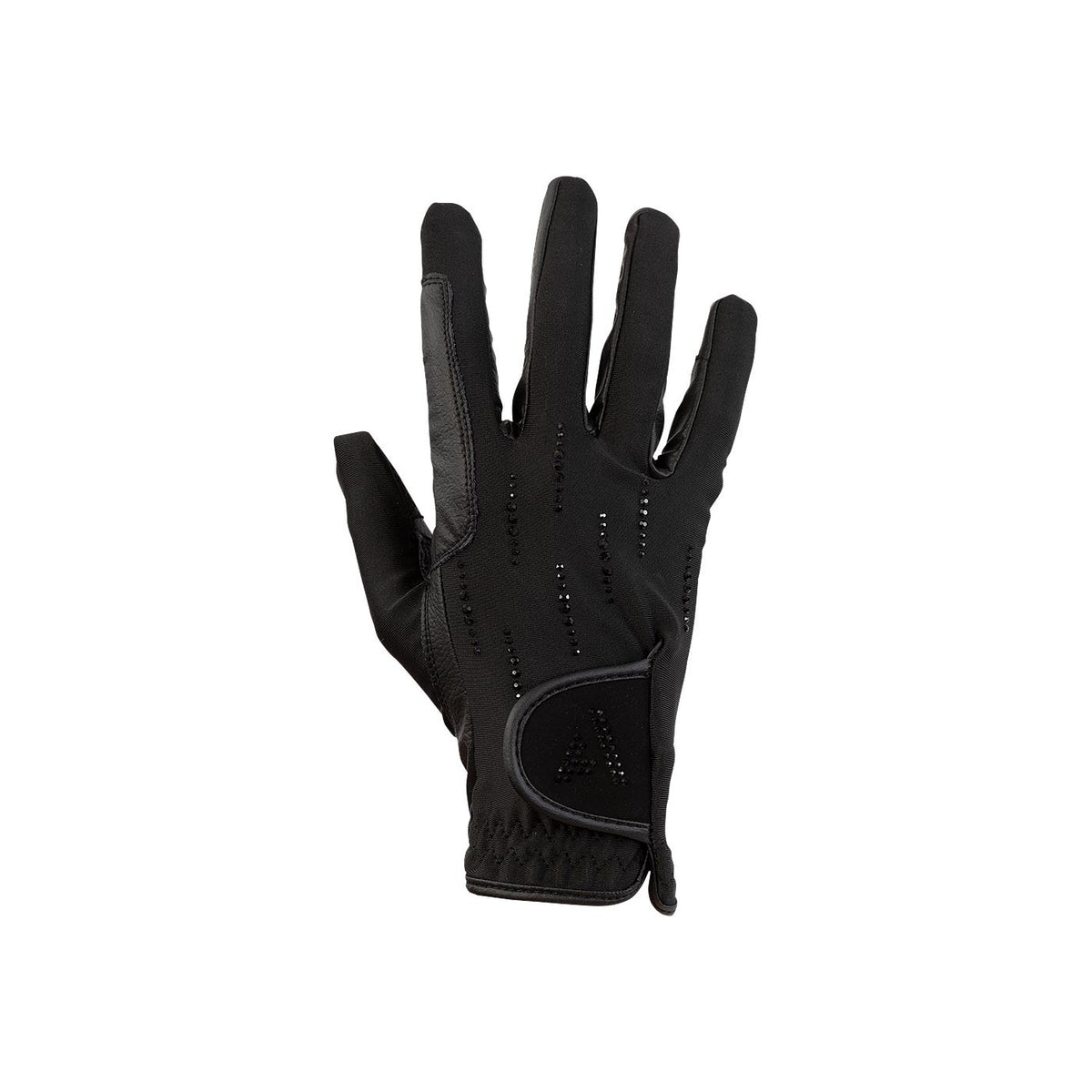 ANKY® Reithandschuhe Technical Luminous ATA24001