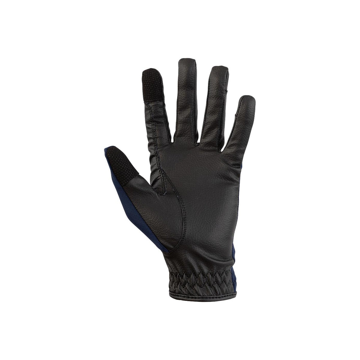 ANKY® Reithandschuhe Technical Luminous ATA24001