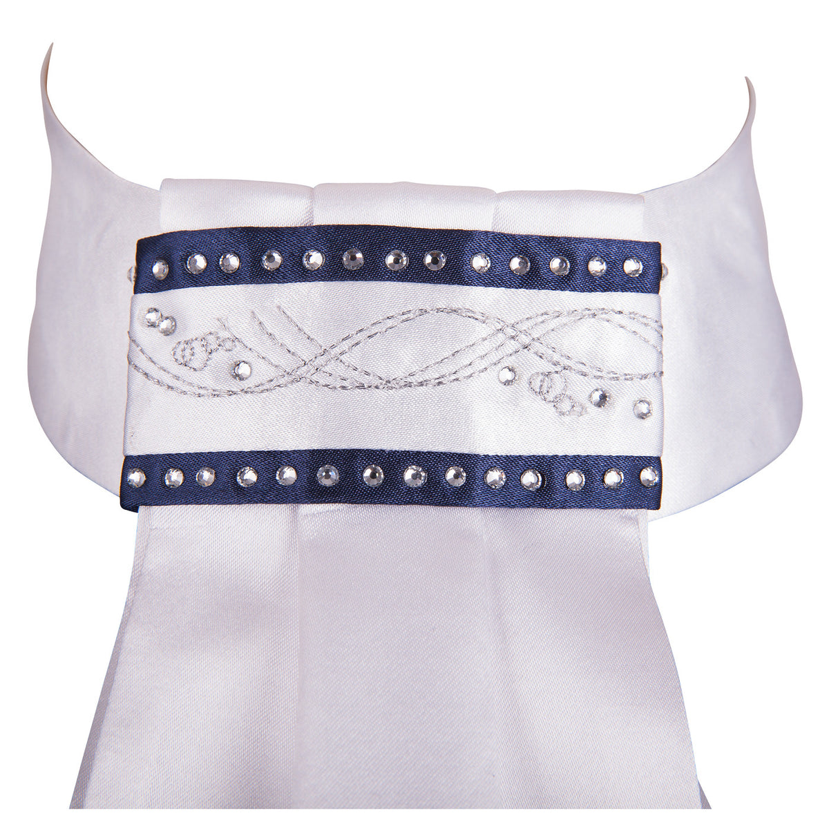 ANKY® Plastron Fancy ATP13501