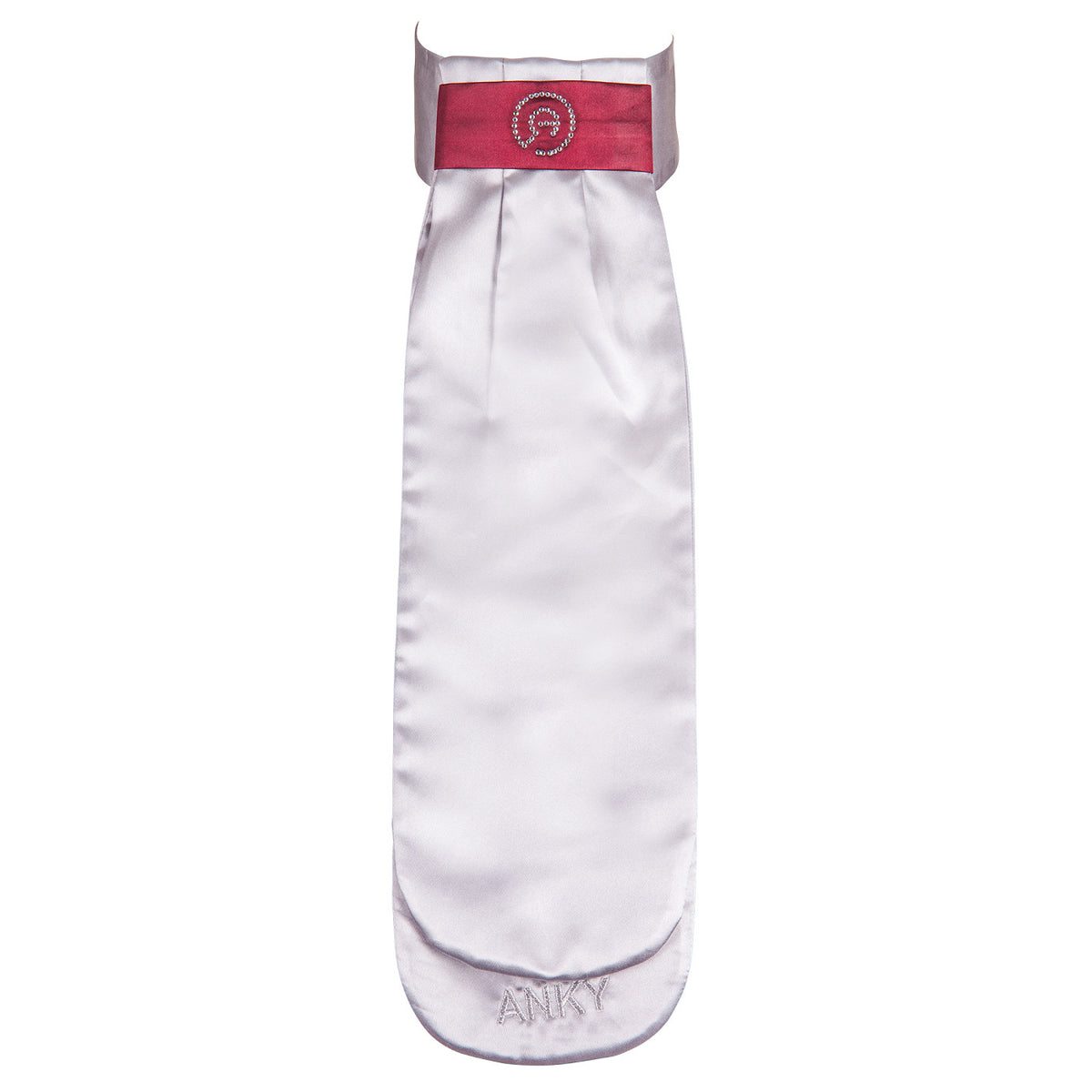 ANKY® Plastron Contrast ATP13503