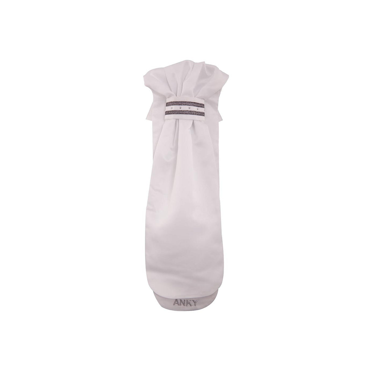 ANKY® Plastron Refined ATP16502