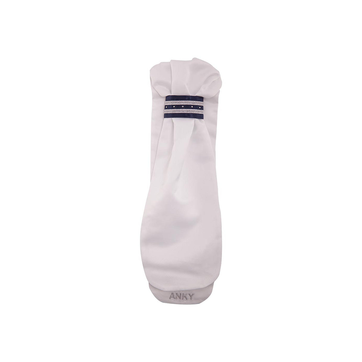 ANKY® Plastron Refined ATP16502