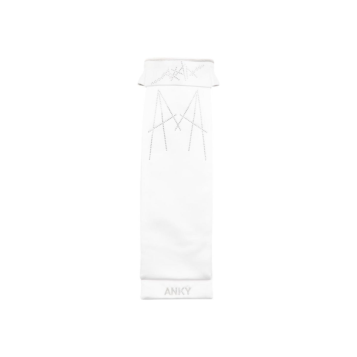 ANKY® Plastron Graphic ATP19502 C-Wear