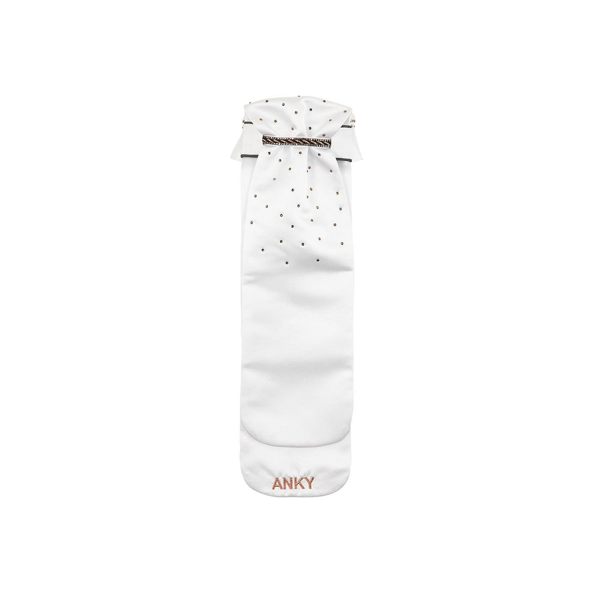 ANKY® Plastron Multi-Fit ATP20501