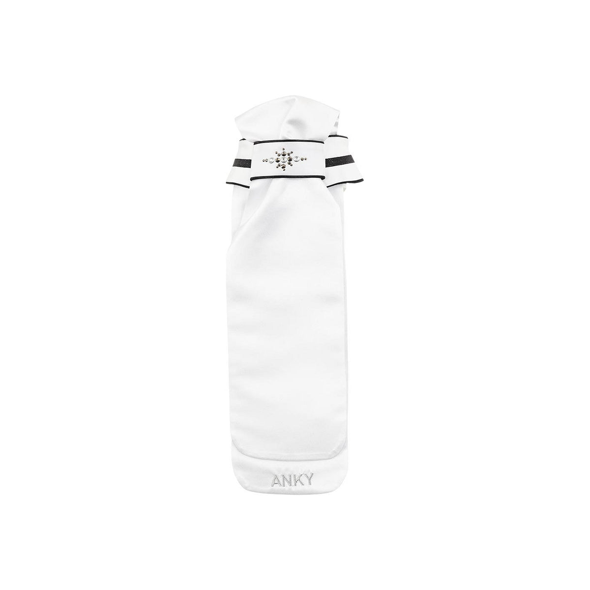 ANKY® Plastron Stone-DeLuxe ATP21502