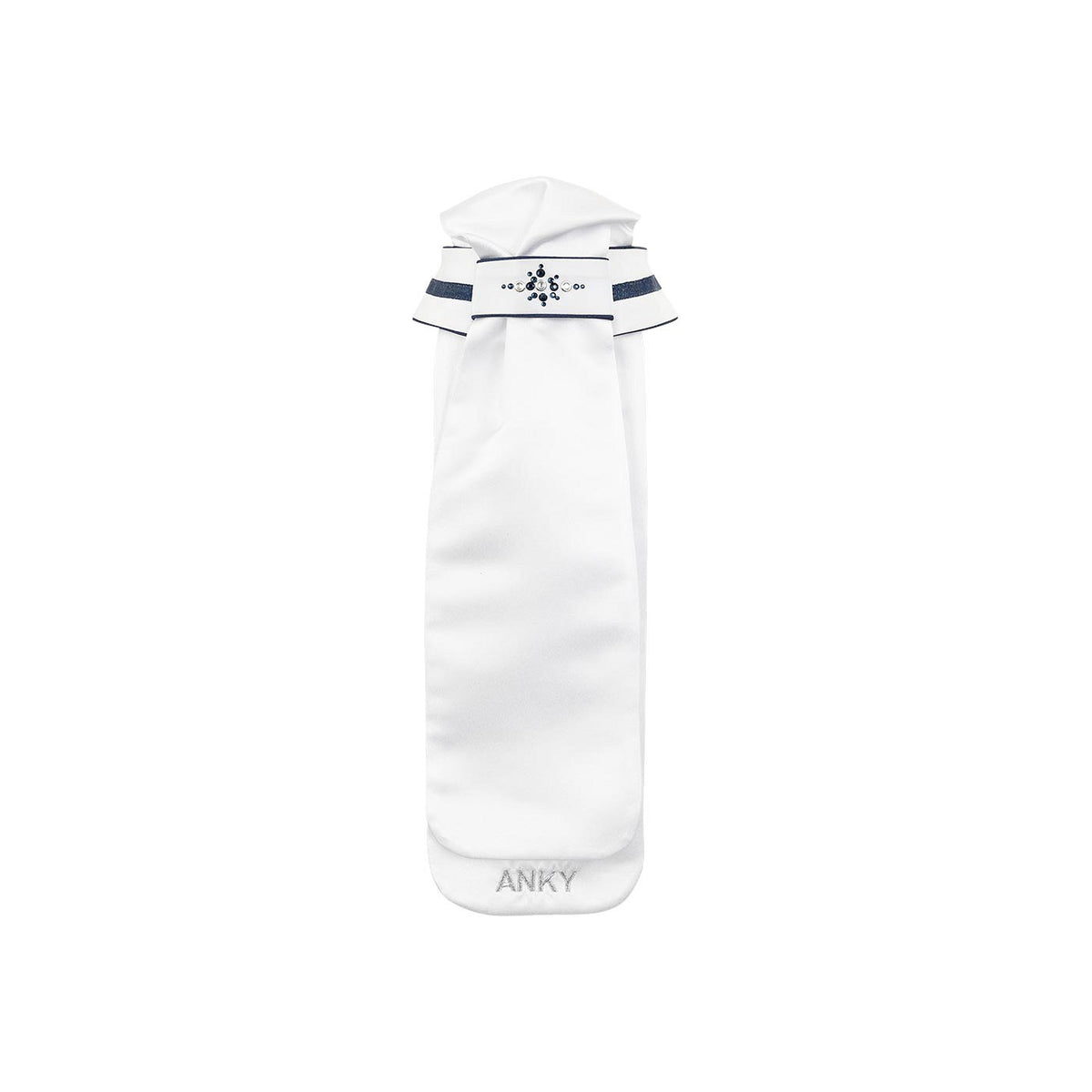 ANKY® Plastron Stone-DeLuxe ATP21502
