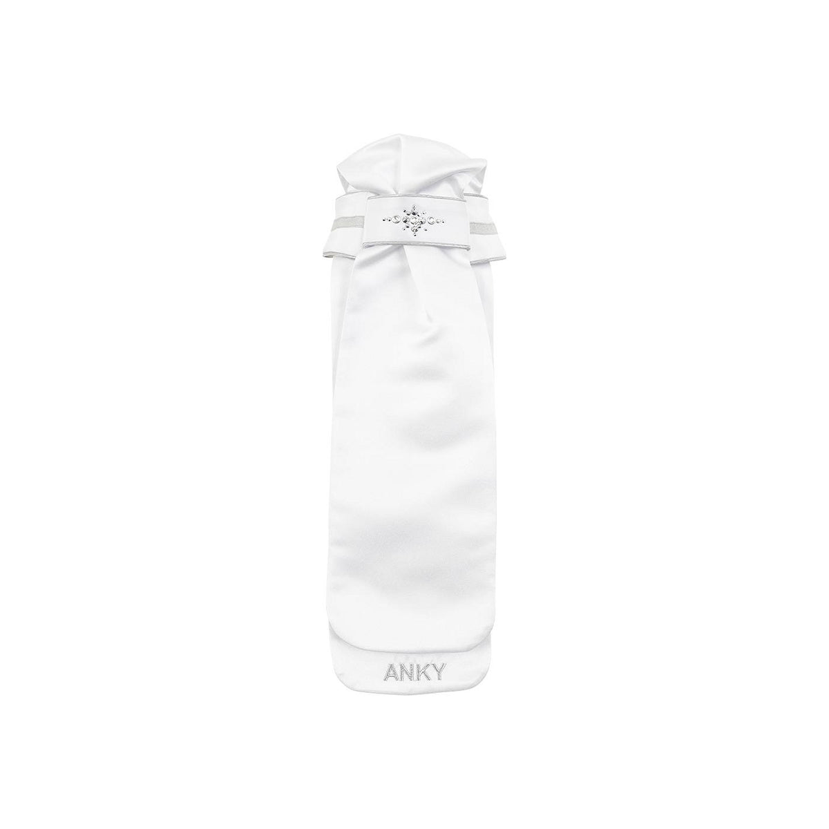 ANKY® Plastron Stone-DeLuxe ATP21502