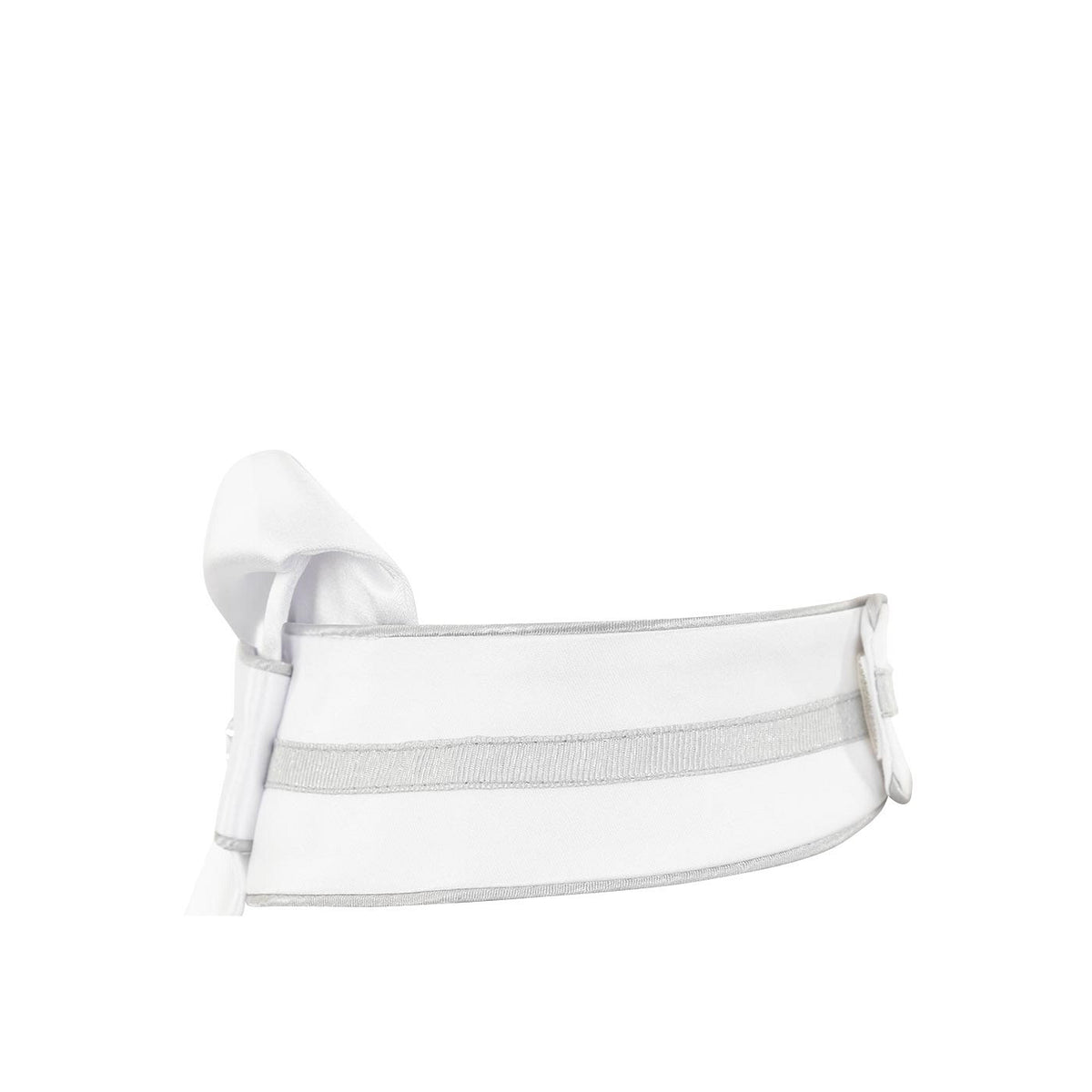 ANKY® Plastron Stone-DeLuxe ATP21502