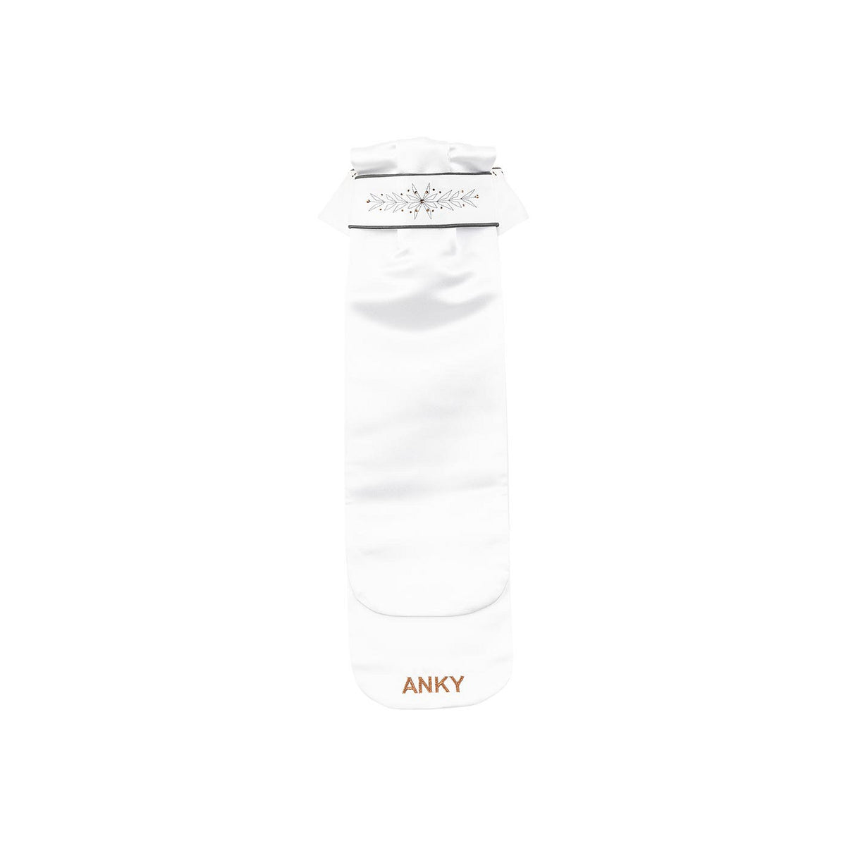 ANKY® Plastron Sophisticated C-Wear ATP22502