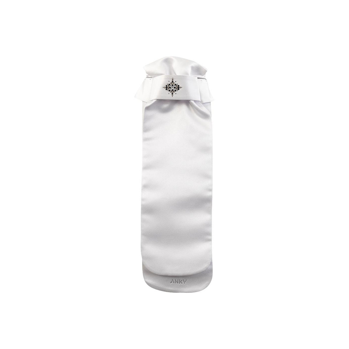 ANKY® Plastron Prospect C-Wear ATP25501