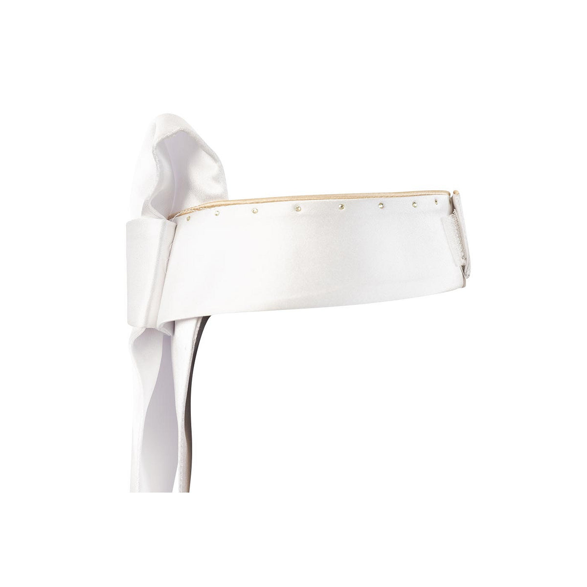 ANKY® Plastron Prospect C-Wear ATP25501