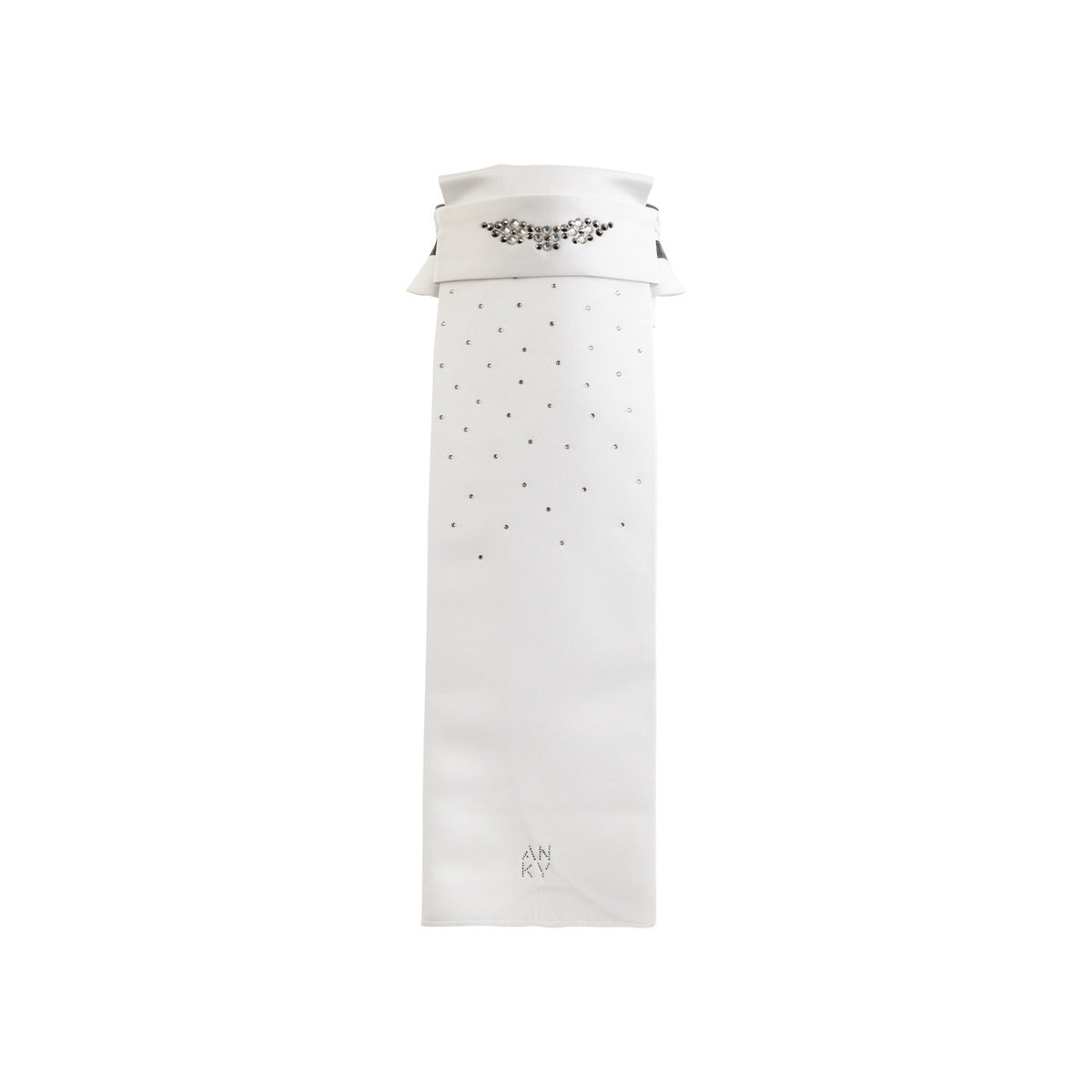 ANKY® Plastron Prosperous C-Wear ATP26501