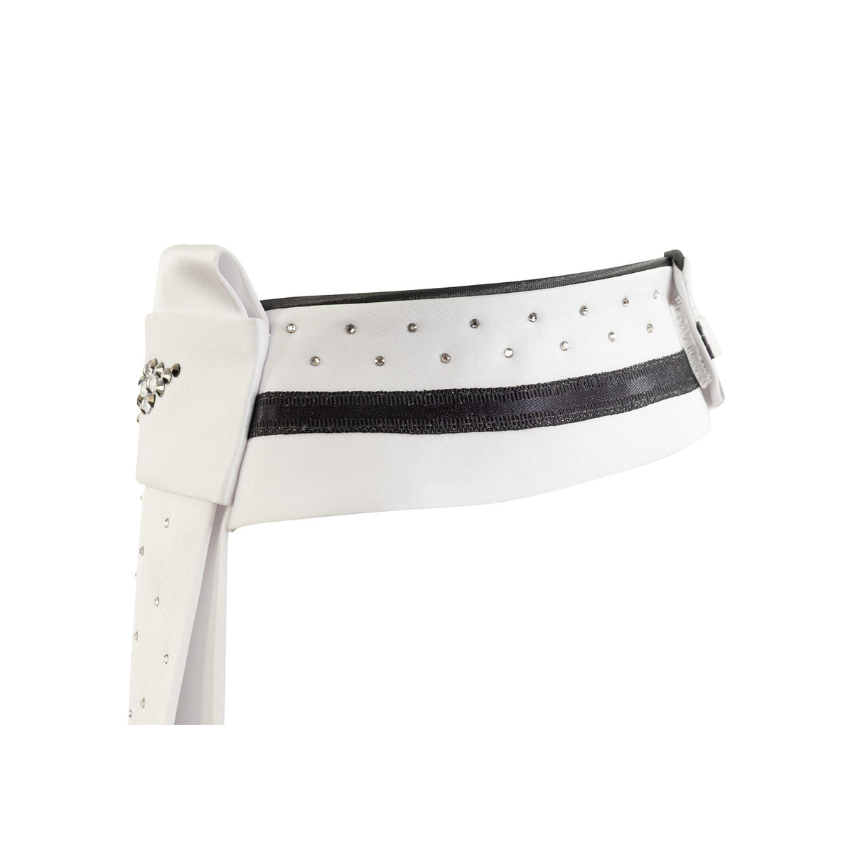 ANKY® Plastron Prosperous C-Wear ATP26501