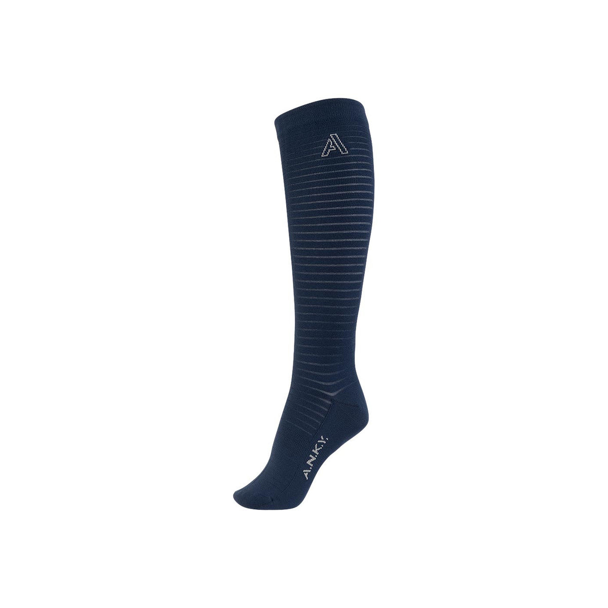 ANKY® technische Socken PU3 ATP25601