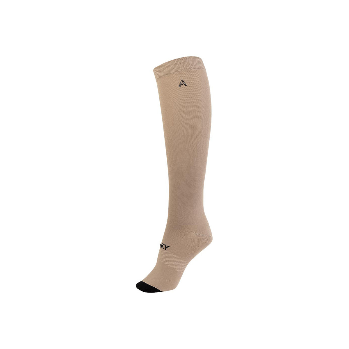 ANKY® technische Socken ATP251601 3C PU3