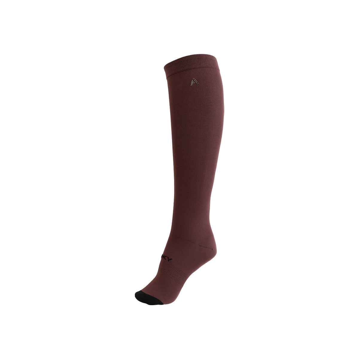 ANKY® technische Socken ATP251601 3C PU3