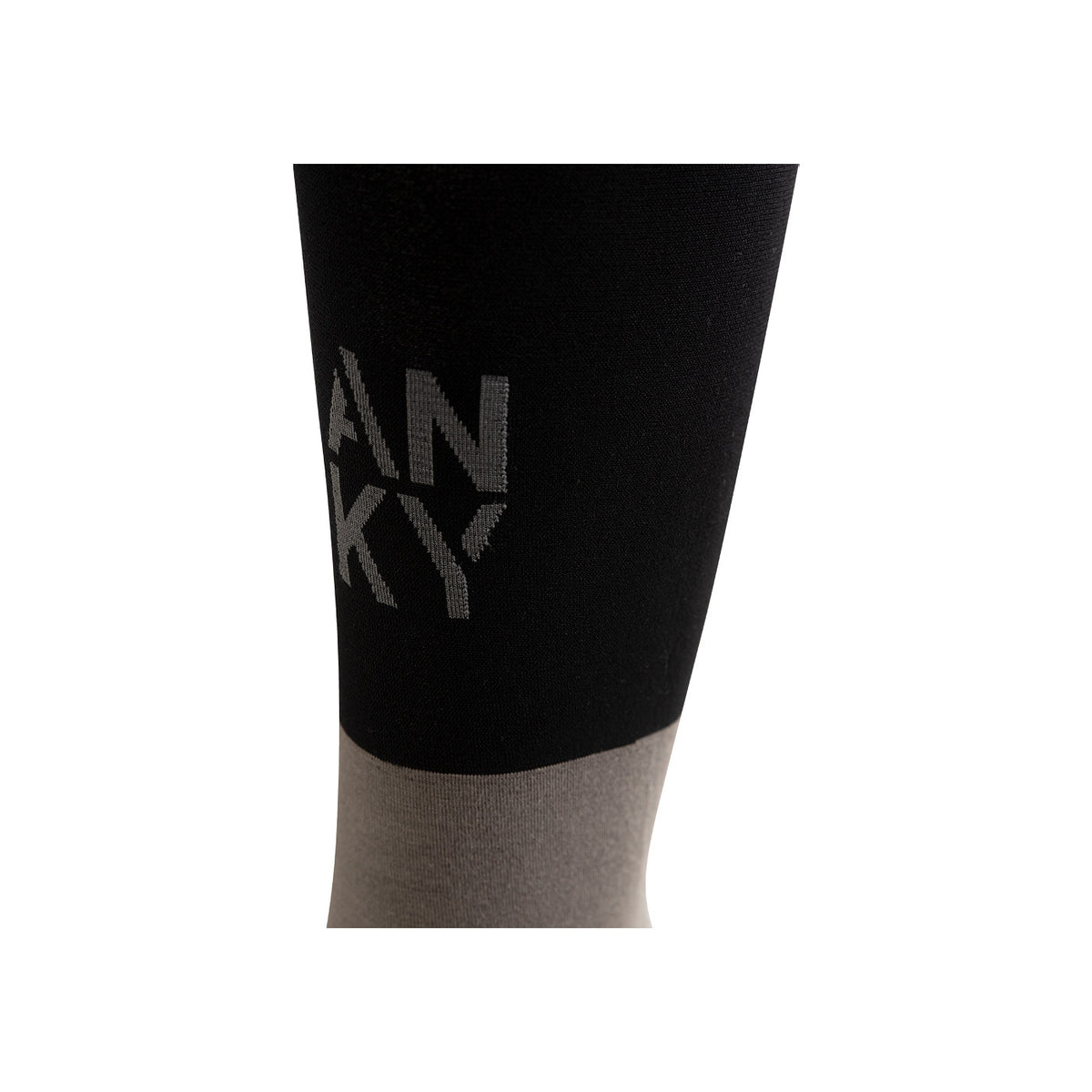 ANKY® Turnierstrümpfe 3er-Pack ATP25602