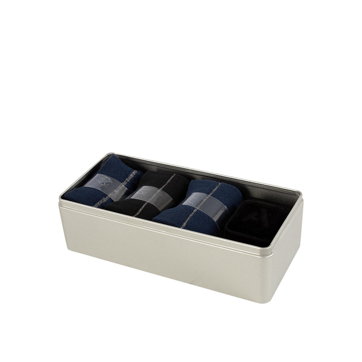 ANKY® Geschenkbox Socken ATP25602