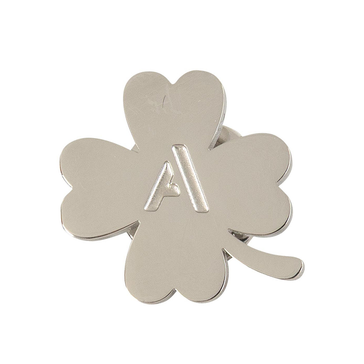 ANKY® Geschenkbox Socken ATP25602