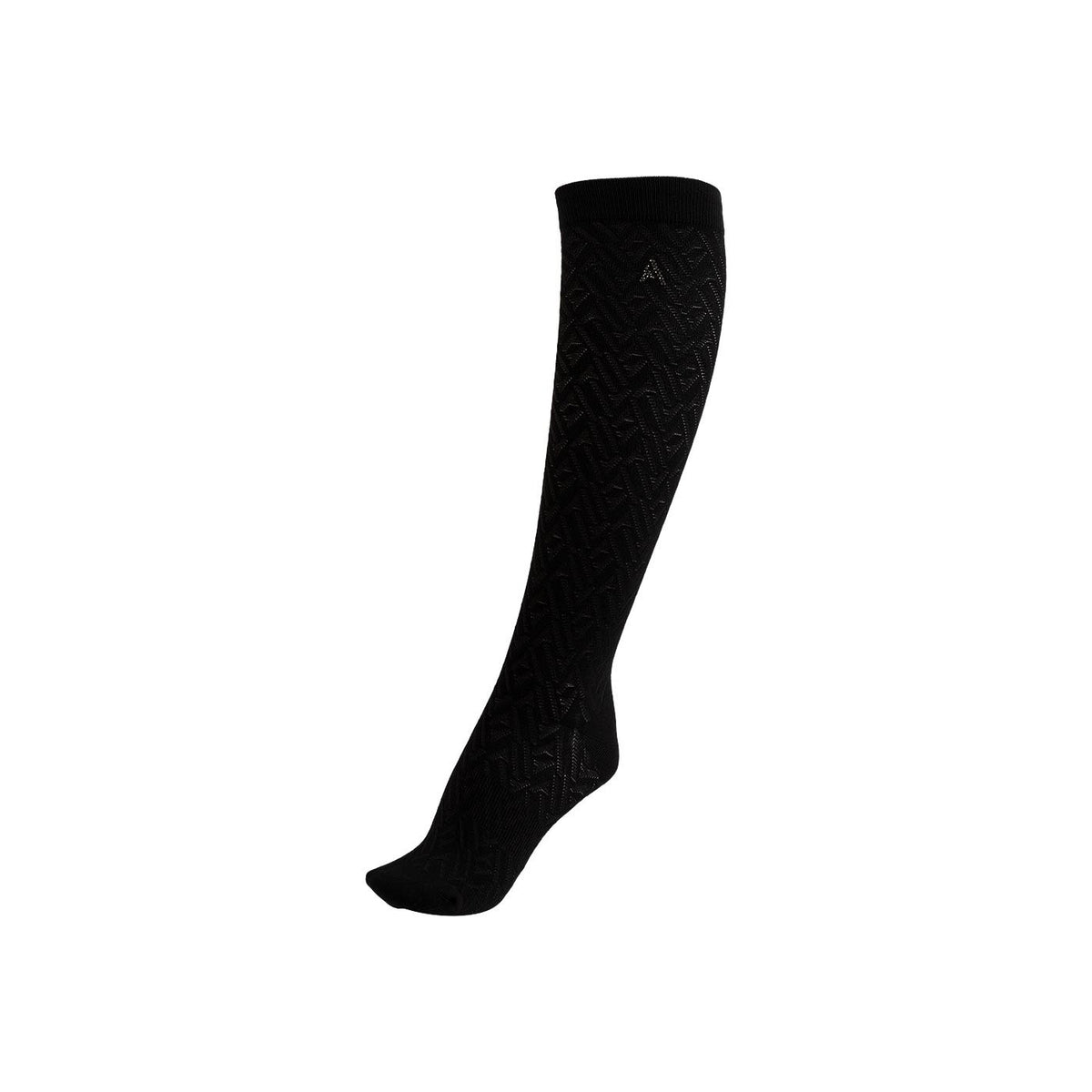 ANKY® technische Reitsocken ATP262601