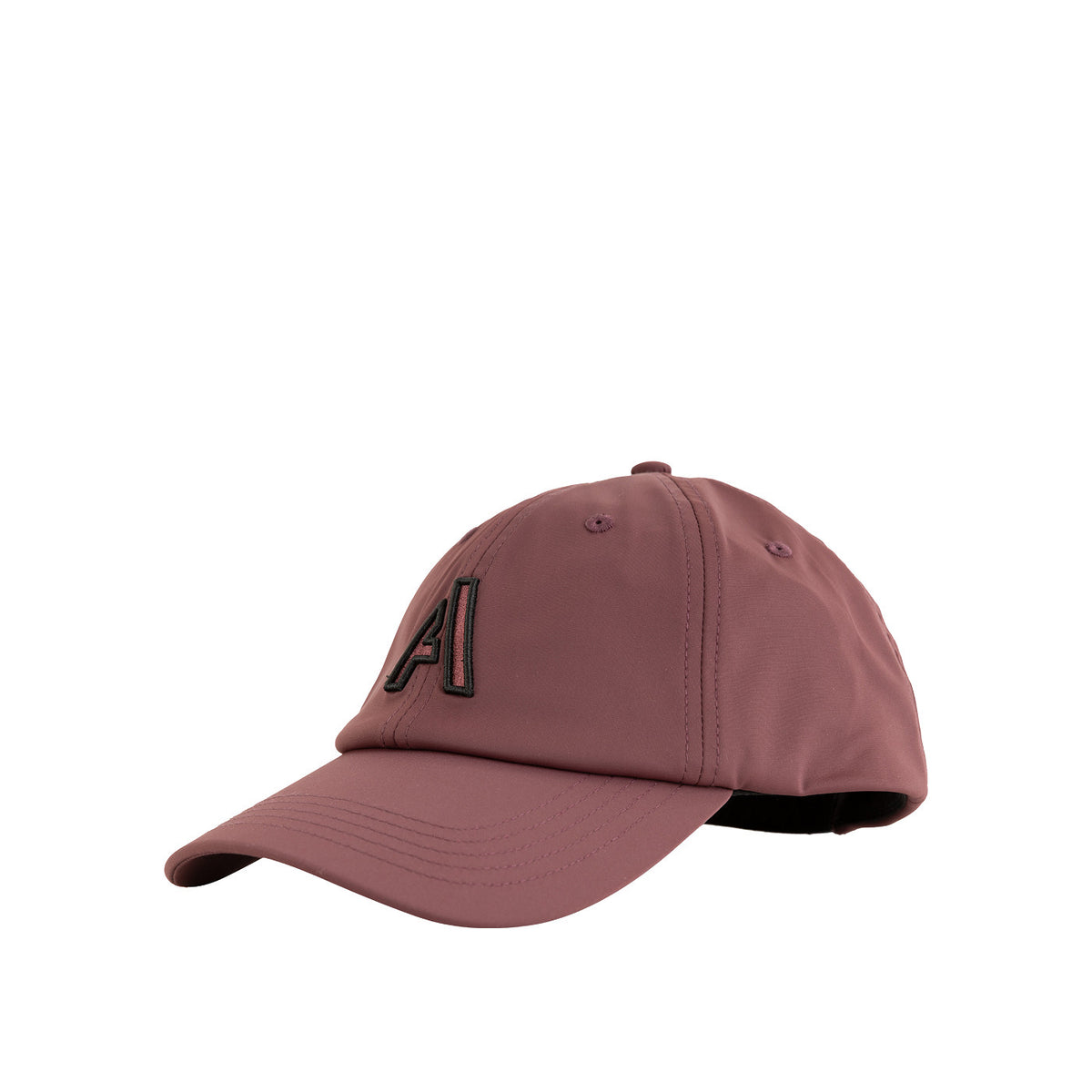 ANKY® Cap ATC25501 3C