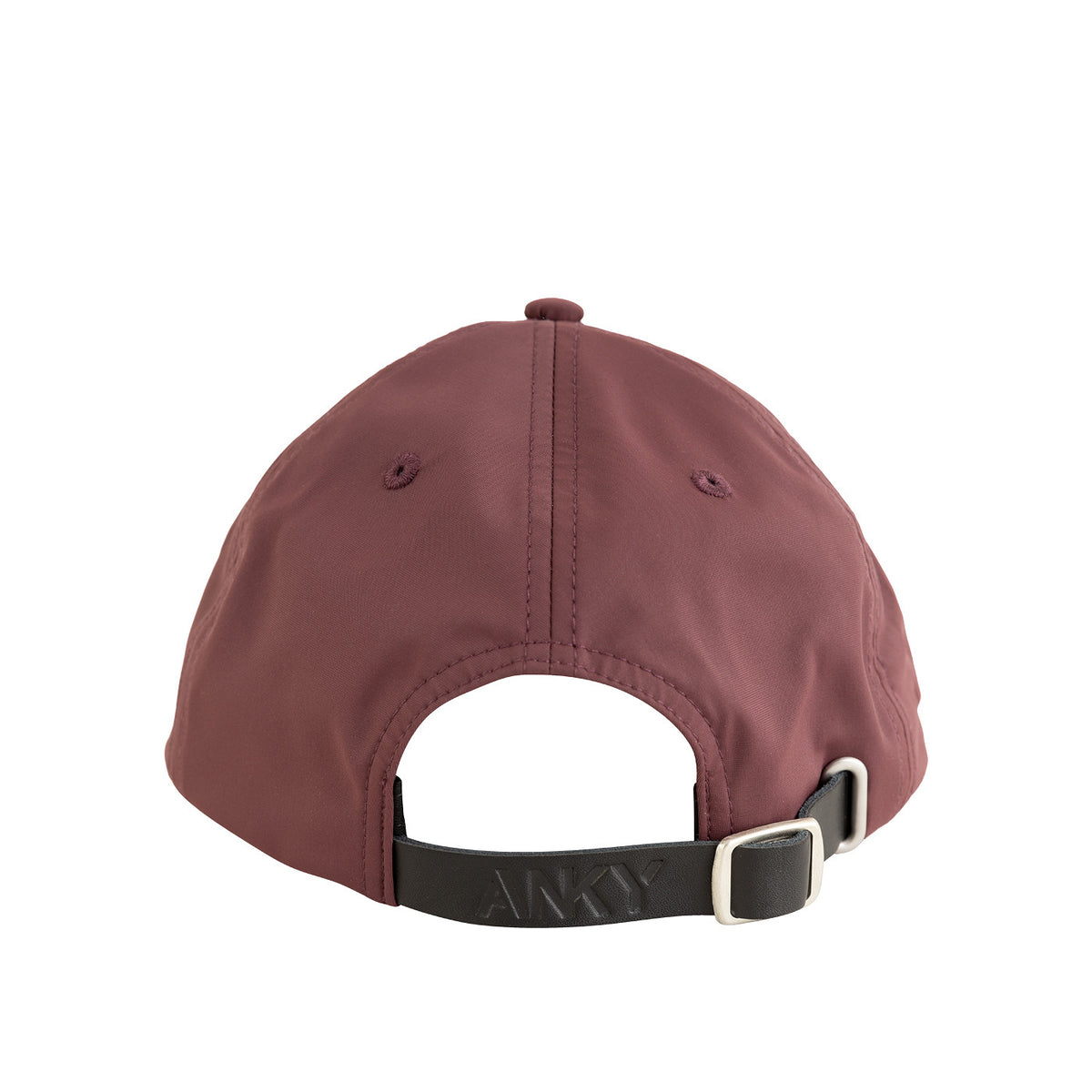 ANKY® Cap ATC25501 3C